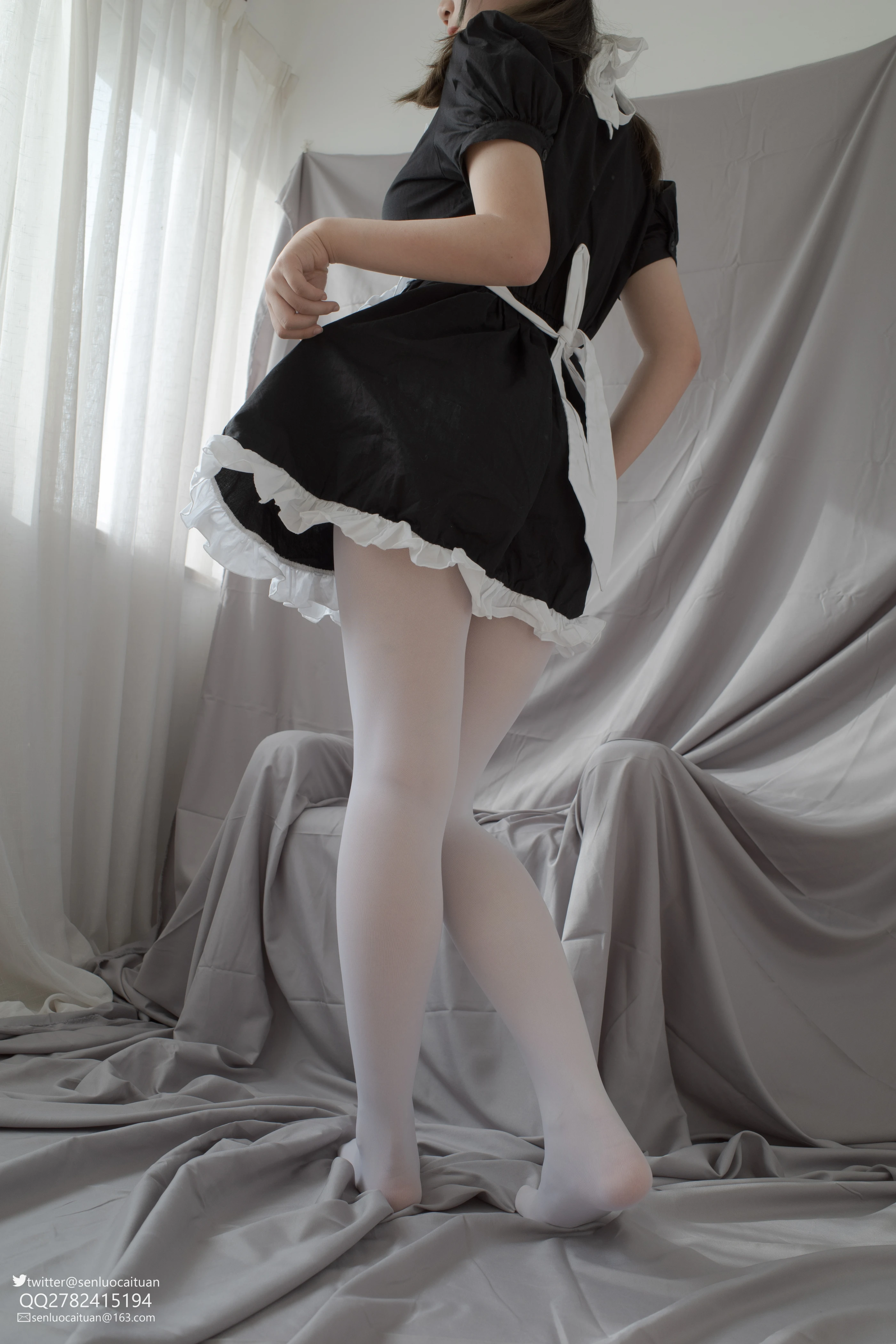 森萝财团 GG-02 [101P 1V]插图9